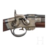 Kipplauf-Karabiner Smith (Poultney & Trimble)