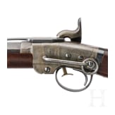Kipplauf-Karabiner Smith (Poultney & Trimble)