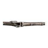 Sharps New Model 1859 Carbine