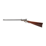 Maynard Patent Breech Loading Percussion Karabiner