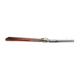 Maynard Patent Breech Loading Percussion Karabiner
