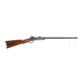 Gallager Karabiner (Erma Werke)