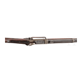 Burnside-Karabiner Mod. 1864