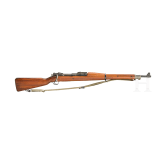 Remington, Mod. 1903