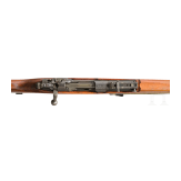 Remington, Mod. 1903