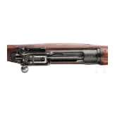 Repetierb&uuml;chse, Eddystone, U.S. Enfield Mod. 1917