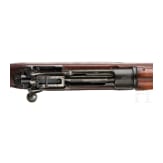 U.S. Enfield Mod. 1917