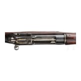 Winchester, Mod. 1917