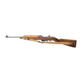 SL-Carbine 30 M 1