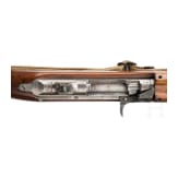 SL-Carbine 30 M 1