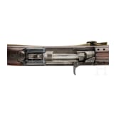 SL-Carbine 30 M 1