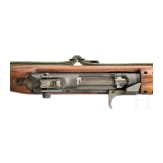 SL-Carbine 30 M 1