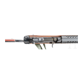 SL-Carbine 30 M1, IBM