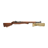 Springfield Armory, Mod. M1 Garand