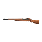Springfield Armory, Mod. M1 Garand