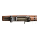 Springfield Armory, Mod. M1 Garand