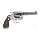Colt, Mod. Official Police