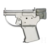 GM, FP-45 "Liberator"