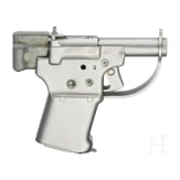 GM, FP-45 "Liberator"