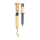 Eickhorn-Bajonett KCB 77 M6 "Desert Storm"