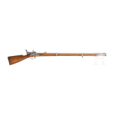Podewils-Lindner-Gewehr M1858/67