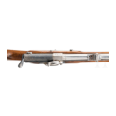Podewils-Lindner-Gewehr M1858/67