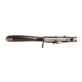 Podewils-Lindner M 1858/67 U-M II
