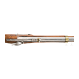 Infanteriegewehr M 1839/55 U/M