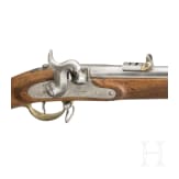 Infanteriegewehr M 1839/55 U/M