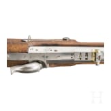 Infanteriegewehr M 1839/55 U/M