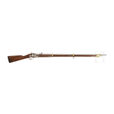 Infanteriegewehr M 1839/55 U/M