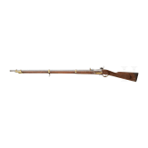 Infanteriegewehr M 1839/55 U/M