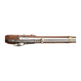 Infanteriegewehr M 1839/55 U/M