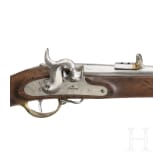Infanteriegewehr M 1839/55 U/M
