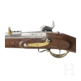 Infanteriegewehr M 1839/55 U/M