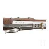 Infanteriegewehr M 1839/55 U/M