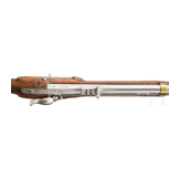 Infanteriegewehr M 1839/55 U/M