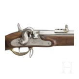 Infanteriegewehr M 1839/55 U/M