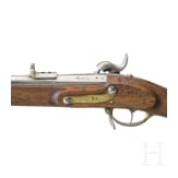 Infanteriegewehr M 1839/55 U/M