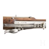 Infanteriegewehr M 1839/55 U/M