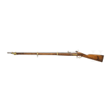 Infanteriegewehr M 1839/55 U/M