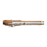 Infanteriegewehr M 1839/55 U/M