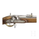 Infanteriegewehr M 1839/55 U/M