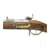 Infanteriegewehr M 1839/55 U/M