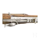Infanteriegewehr M 1839/55 U/M