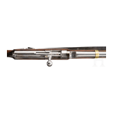Z&uuml;ndnadelgewehr M 1841, Soemmerda