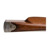 Z&uuml;ndnadelb&uuml;chse M 1854, sog. "Pikenb&uuml;chse"