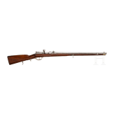 Z&uuml;ndnadelpioniergewehr Mod. 54 U/M