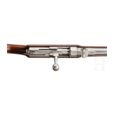Z&uuml;ndnadelpioniergewehr Mod. 54 U/M