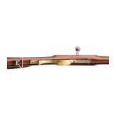 Z&uuml;ndnadelpioniergewehr Mod. 54 U/M